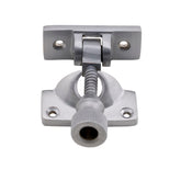 Architectural Quality Brighton Sash Fastener